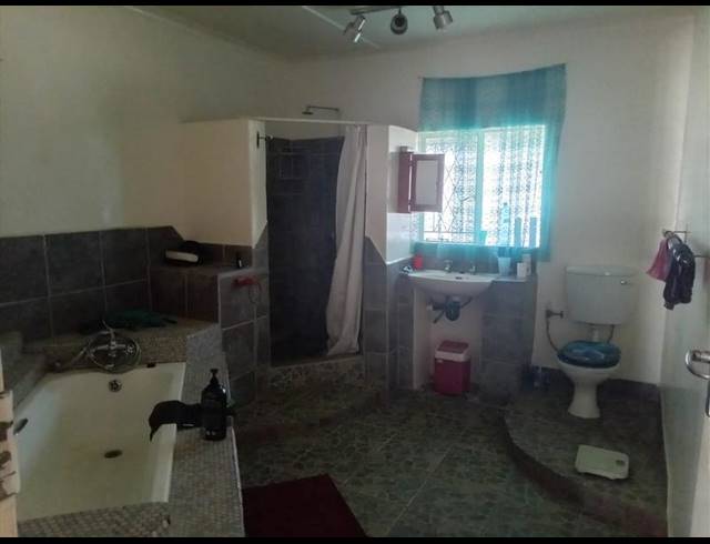 FARM FOR SALE IN RANDFONTEIN SOUTH